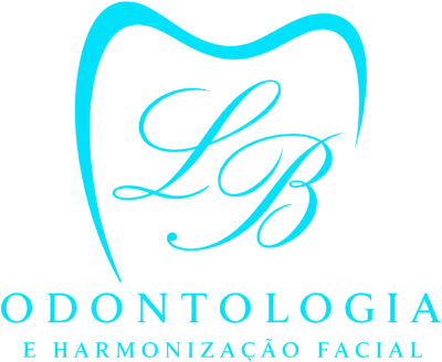 LB Odontologia Especializada